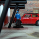 Illustration for article titled Hot Sixty 4th: Matchbox Monday with a Mini